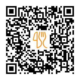 QR-code link către meniul Johnys Ταχυφαγειο