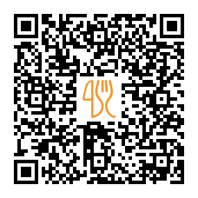 QR-code link către meniul Beraria Smardan