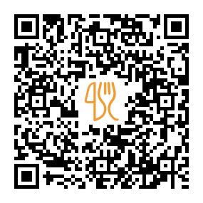 QR-code link către meniul Sweetology