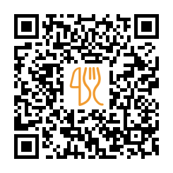 QR-code link para o menu de Loft Cafe Sukhum