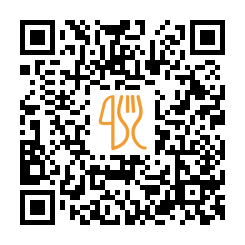 QR-code link către meniul Rev Bufe