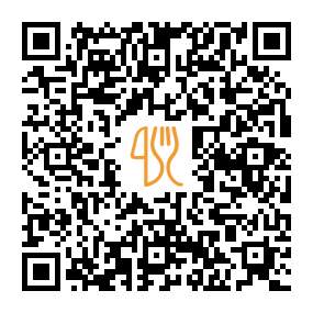 QR-code link către meniul Wassermann