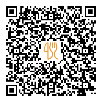 Link con codice QR al menu di Ivan Pescar Scrumbia (kingfisher Ivan Shad