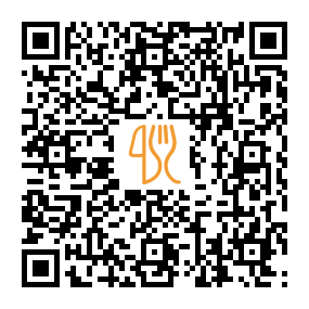 QR-code link către meniul Ταβέρνα η φωλιά