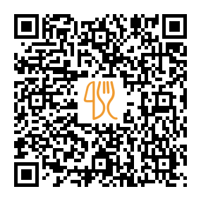 QR-code link către meniul Picanha Meat And More