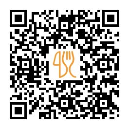 QR-code link către meniul რესტორანი მეგაპოლისი