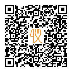 QR-code link către meniul Chef's Boutique