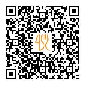 Link con codice QR al menu di Ταβέρνα Γέφυρα/tavern The Bridge.