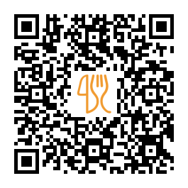 QR-code link para o menu de Gigilos