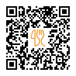 QR-code link para o menu de Market