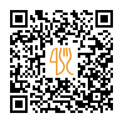 Link con codice QR al menu di შუა ქალაქში