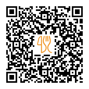 QR-code link către meniul Ταβέρνα ΤΟ ΑΥΛΑΚΙ