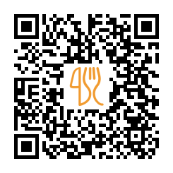 QR-code link către meniul Prestige