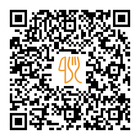 QR-code link către meniul ჰორიზონტი Gorizonti Горизонт