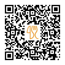 QR-code link către meniul Tropikanka