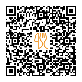 Link z kodem QR do menu Chongqing