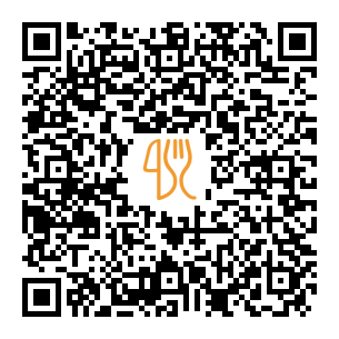 QR-code link către meniul Το Στέκι Των Φίλων