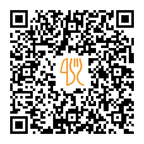 Link con codice QR al menu di Hanul Ancutei