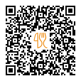 QR-code link către meniul Hanul Ancutei