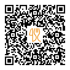 QR-code link către meniul Daily Timisoara