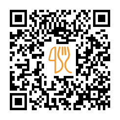 QR-code link para o menu de Giviko