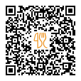 Link con codice QR al menu di Pekin Restaurant