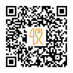 QR-code link către meniul Meidani