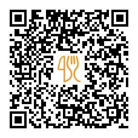 QR-code link către meniul Anemos