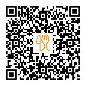 QR-code link para o menu de Rima's Village Home