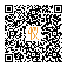 QR-code link para o menu de Restourant Our Family