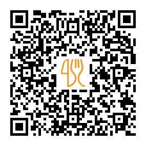 Link con codice QR al menu di Coltunas Chinezesc