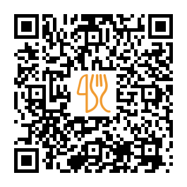 Menu QR de Azerbaijani Dessert