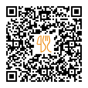 QR-code link para o menu de Η συνάντηση της γεύσης