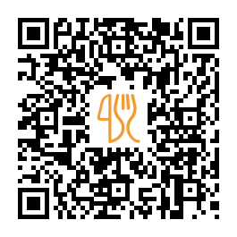 QR-code link către meniul Dabo Doner Reghin