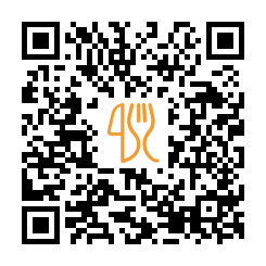 QR-code link către meniul Samepo