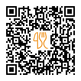 QR-code link către meniul Cafe Kera