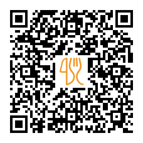 QR-Code zur Speisekarte von Athena By Ghc