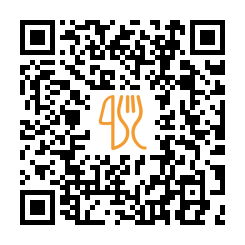 QR-code link para o menu de Dimoriri