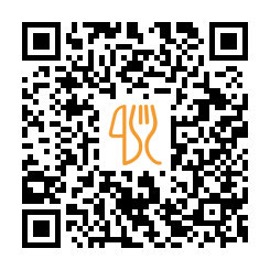 Link con codice QR al menu di ოტიას მარანი