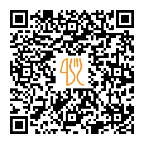 QR-code link para o menu de Family Corner