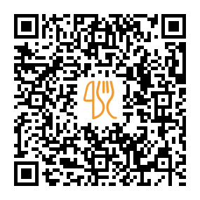 QR-code link către meniul La Conac