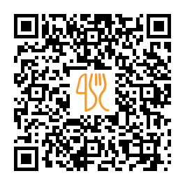 Menu QR de Rigani