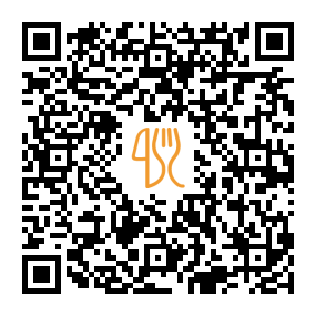 Link con codice QR al menu di სახინკლე კროკო