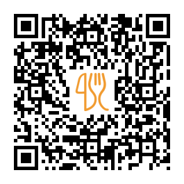 QR-code link para o menu de Τζουλουκος Σουβλακι