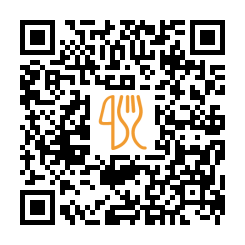 QR-Code zur Speisekarte von Кафе Чефе