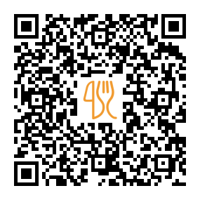 QR-code link către meniul Το ακρογιάλι