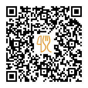 QR-code link către meniul Summer Dreams