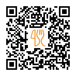 QR-code link para o menu de η κουλα