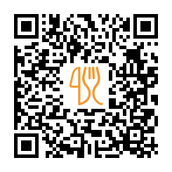 QR-code link para o menu de Camlik