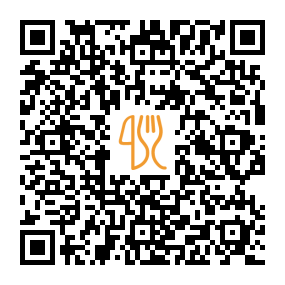 QR-code link para o menu de Restaurant You & Me